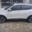 CAOA CHERY TIGGO 5x 1.5 VVT TURBO iFLEX TXS DCT CAOA CHERY TIGGO 5x 1.5 VVT TURBO iFLEX TXS DCT