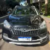 CAOA CHERY TIGGO 5x 1.5 VVT TURBO iFLEX TXS DCT CAOA CHERY TIGGO 5x 1.5 VVT TURBO iFLEX TXS DCT