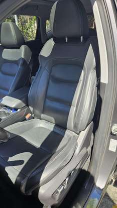 CAOA CHERY-TIGGO 7 PRO-2022