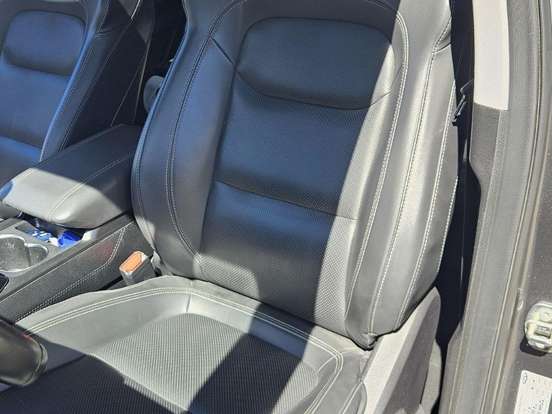 CAOA CHERY-TIGGO 7 PRO-1.6 TGDI GASOLINA MAX DRIVE DCT CAOA CHERY-TIGGO 7 PRO-2022