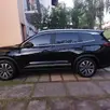 CAOA CHERY TIGGO 8 1.6 TGDI GASOLINA TXS DCT CAOA CHERY TIGGO 8 1.6 TGDI GASOLINA TXS DCT