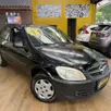 CHEVROLET CELTA 1.0 MPFI LIFE 8V FLEX 2P MANUAL CHEVROLET CELTA 1.0 MPFI LIFE 8V FLEX 2P MANUAL