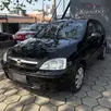CHEVROLET CORSA 1.4 MPFI MAXX 8V FLEX 4P MANUAL CHEVROLET CORSA 1.4 MPFI MAXX 8V FLEX 4P MANUAL