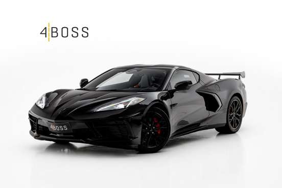 CHEVROLET-CORVETTE-2025