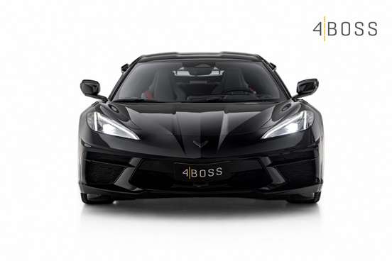 CHEVROLET-CORVETTE-2025