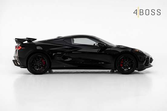 CHEVROLET-CORVETTE-2025