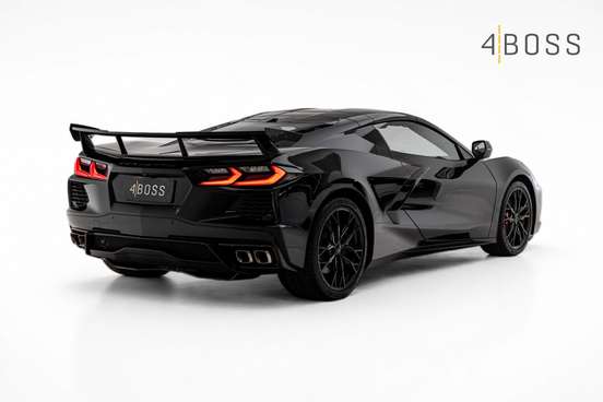CHEVROLET-CORVETTE-2025