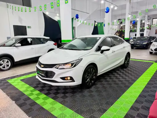 CHEVROLET-CRUZE-2017