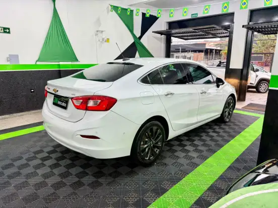 CHEVROLET-CRUZE-2017