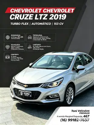 CHEVROLET-CRUZE-2018