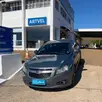 CHEVROLET CRUZE 1.8 LT 16V FLEX 4P AUTOMÁTICO CHEVROLET CRUZE 1.8 LT 16V FLEX 4P AUTOMÁTICO
