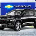 CHEVROLET EQUINOX 1.5 16V TURBO GASOLINA RS AWD AUTOMÁTICO CHEVROLET EQUINOX 1.5 16V TURBO GASOLINA RS AWD AUTOMÁTICO