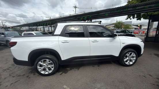 CHEVROLET-MONTANA-2025