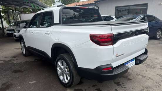 CHEVROLET-MONTANA-2025