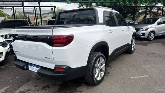 CHEVROLET-MONTANA-2025