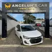 CHEVROLET ONIX 1.0 FLEX LT MANUAL CHEVROLET ONIX 1.0 FLEX LT MANUAL
