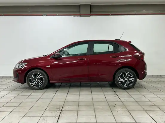 CHEVROLET-ONIX-2025