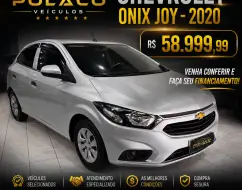 CHEVROLET ONIX 1.0 FLEX MANUAL CHEVROLET ONIX 1.0 FLEX MANUAL