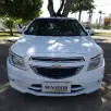 CHEVROLET ONIX 1.0 MPFI LT 8V FLEX 4P MANUAL CHEVROLET ONIX 1.0 MPFI LT 8V FLEX 4P MANUAL