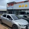 CHEVROLET ONIX 1.0 TURBO FLEX LTZ MANUAL CHEVROLET ONIX 1.0 TURBO FLEX LTZ MANUAL