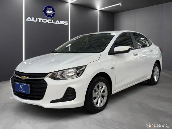 CHEVROLET-ONIX-2023