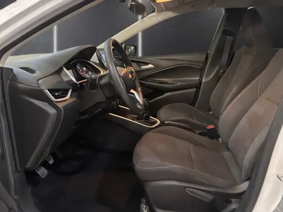 CHEVROLET-ONIX-2023