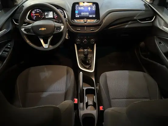 CHEVROLET-ONIX-2023