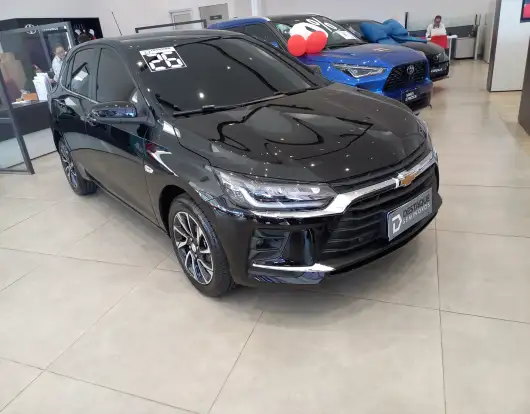 CHEVROLET-ONIX-2025