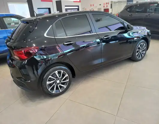 CHEVROLET-ONIX-2025
