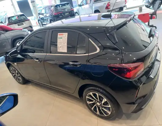 CHEVROLET-ONIX-2025