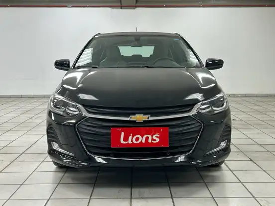 CHEVROLET-ONIX-2025