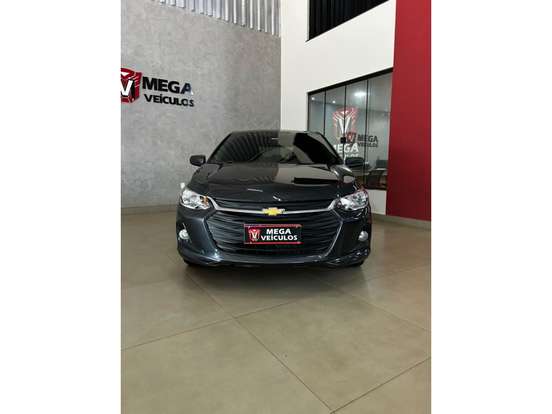 CHEVROLET-ONIX-2024