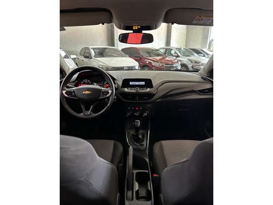 CHEVROLET-ONIX-2024