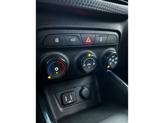 CHEVROLET-ONIX-2024