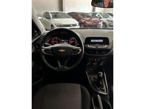 CHEVROLET-ONIX-2024