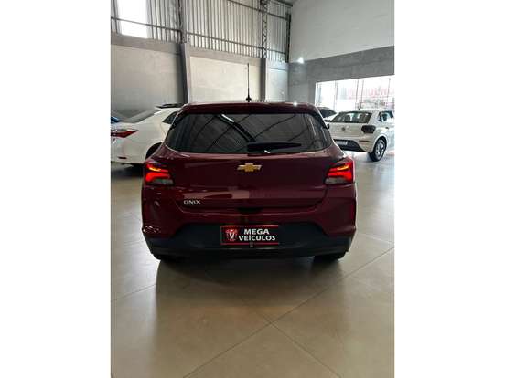 CHEVROLET-ONIX-2024
