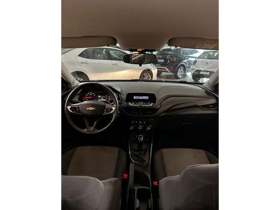 CHEVROLET-ONIX-2024
