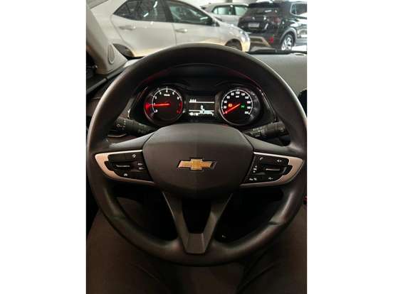 CHEVROLET-ONIX-2024
