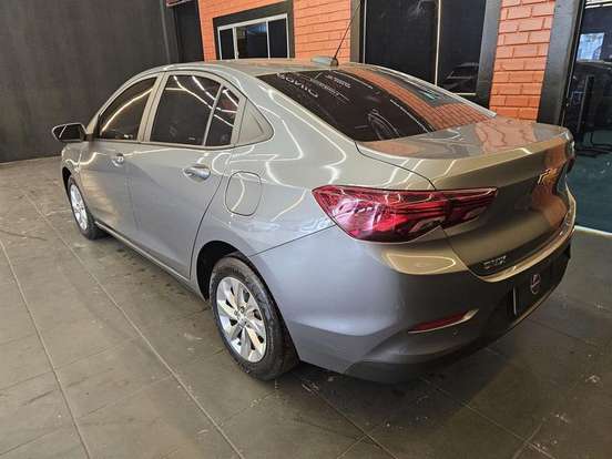 CHEVROLET-ONIX-2022