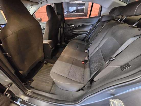 CHEVROLET-ONIX-2022