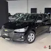 CHEVROLET ONIX 1.0 FLEX MANUAL CHEVROLET ONIX 1.0 FLEX MANUAL