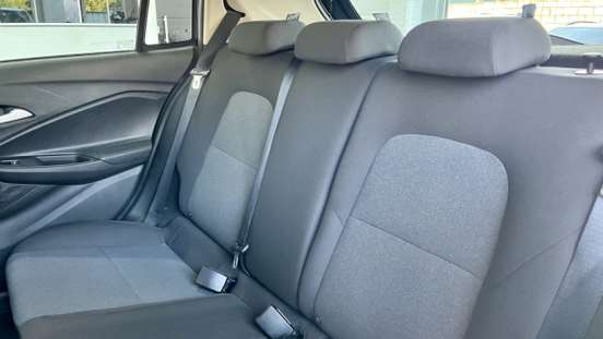 CHEVROLET-ONIX-2022