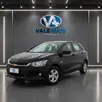 CHEVROLET ONIX 1.0 FLEX MANUAL CHEVROLET ONIX 1.0 FLEX MANUAL