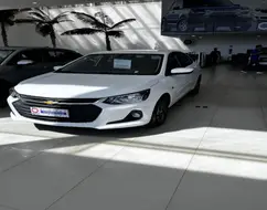 CHEVROLET ONIX 1.0 FLEX MANUAL CHEVROLET ONIX 1.0 FLEX MANUAL