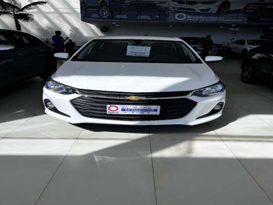 CHEVROLET-ONIX-2024
