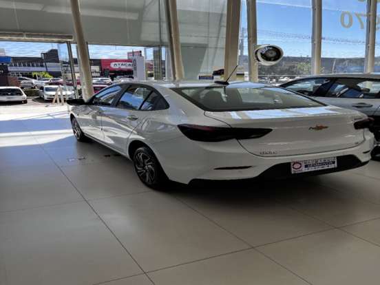 CHEVROLET-ONIX-2024