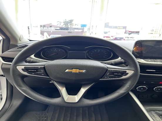 CHEVROLET-ONIX-2024
