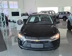 CHEVROLET ONIX 1.0 FLEX MANUAL CHEVROLET ONIX 1.0 FLEX MANUAL