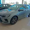 CHEVROLET ONIX 1.0 FLEX MANUAL CHEVROLET ONIX 1.0 FLEX MANUAL