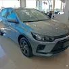 CHEVROLET ONIX 1.0 FLEX MANUAL CHEVROLET ONIX 1.0 FLEX MANUAL